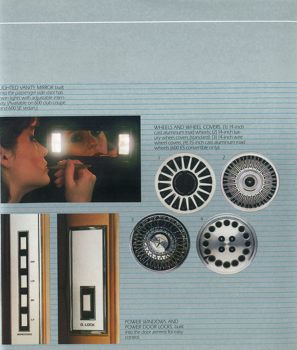 n_1985 Dodge 600-15.jpg